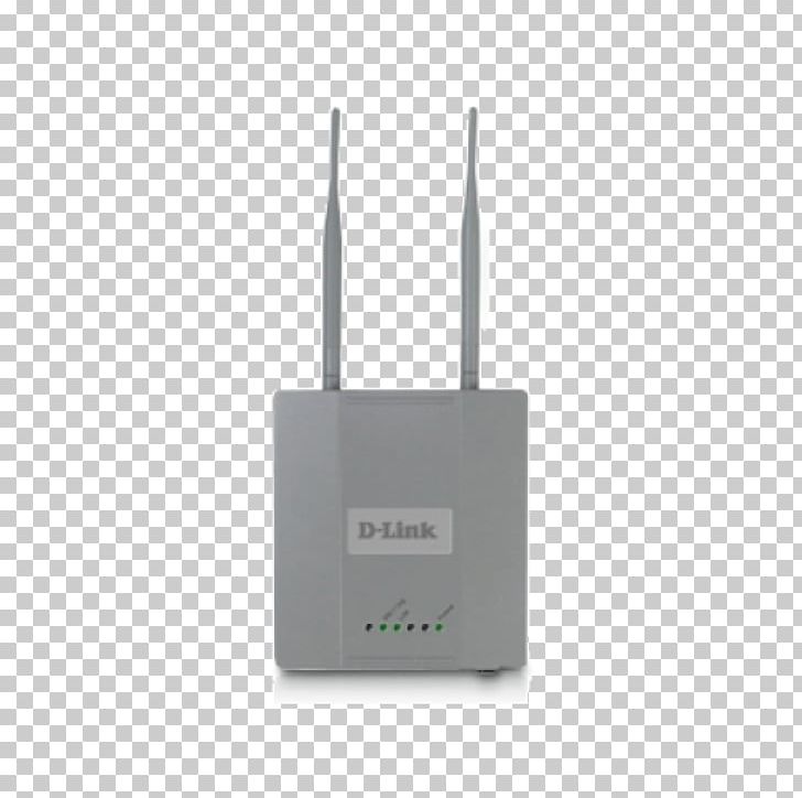 Wireless Access Points D-Link AirPremier DWL-3200AP Router PNG, Clipart, Computer Network, Computer Software, Dlink, Dlink, D Link Dwl 3200 Ap Free PNG Download