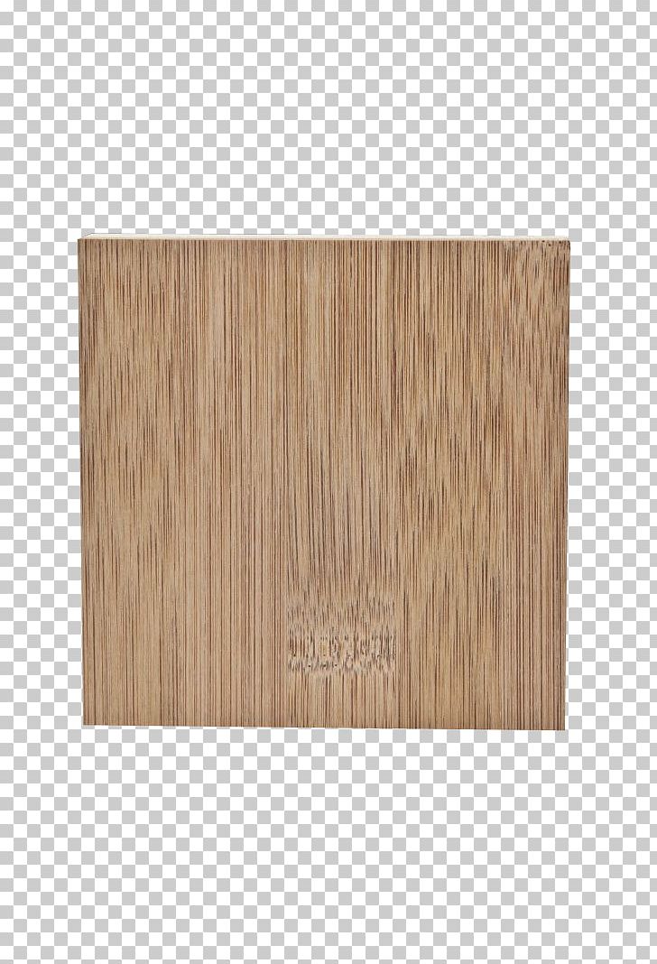 Wood Stain Floor Varnish Plywood Hardwood PNG, Clipart, Bamboo Material, Brown, Floor, Flooring, Hardwood Free PNG Download