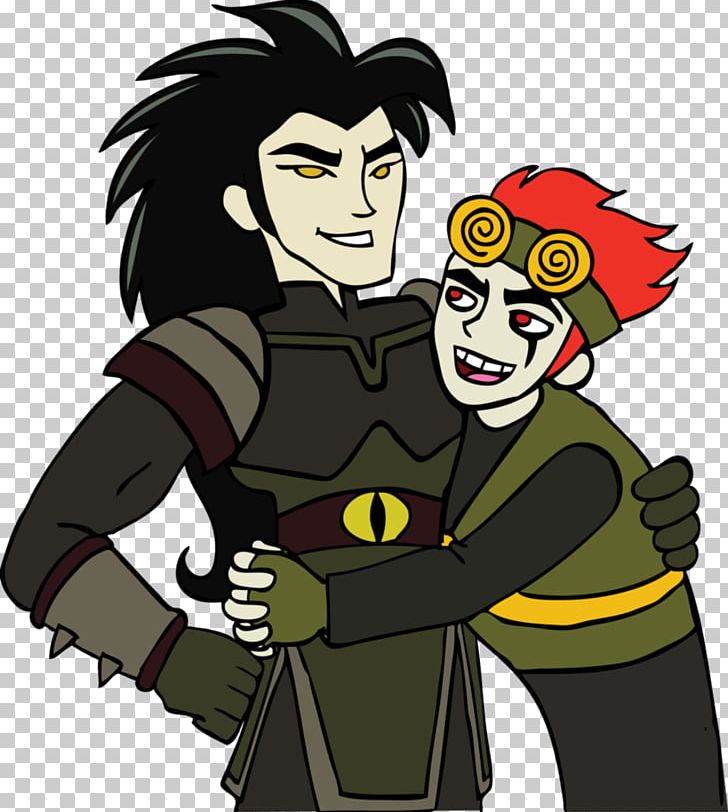 Xiaolin Chronicles Jack Spicer Christy Hui Kimiko Tohomiko Chase Young PNG, Clipart, Animated Series, Animation, Art, Cartoon, Chase Young Free PNG Download