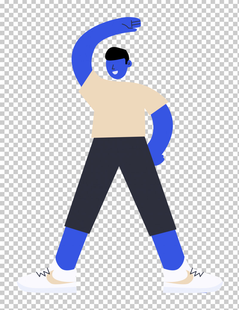 Stretching Sports PNG, Clipart, Air Jordan, Clothing, Nike, Shoe, Sneakers Free PNG Download