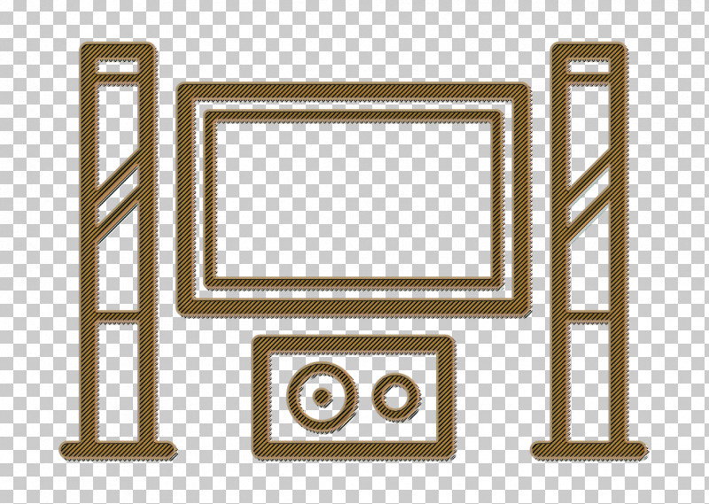 Technology Icon Home Cinema Icon Dvd Icon PNG, Clipart, Chart, Computer, Computer Monitor, Computer Monitor Accessory, Desktop Computer Free PNG Download