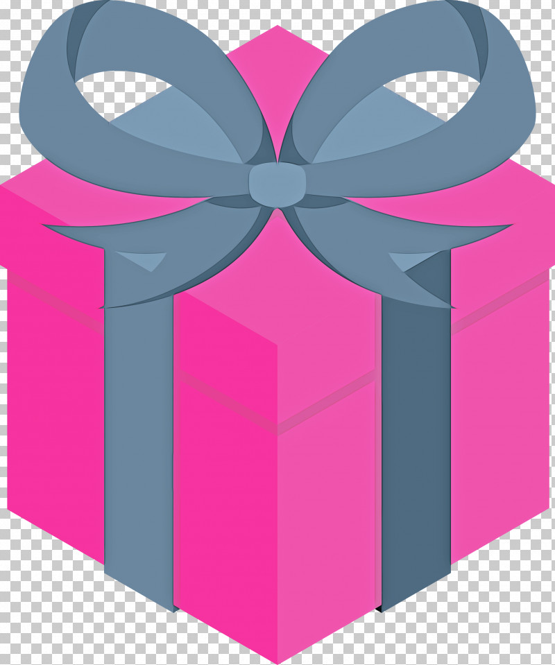 Birthday Gift PNG, Clipart, Balloon, Birthday, Birthday Gift, Christmas Day, Christmas Gift Free PNG Download
