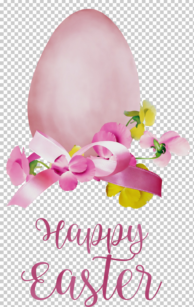 Floral Design PNG, Clipart, Cut Flowers, Easter Egg, Easter Eggs, Family, Floral Design Free PNG Download