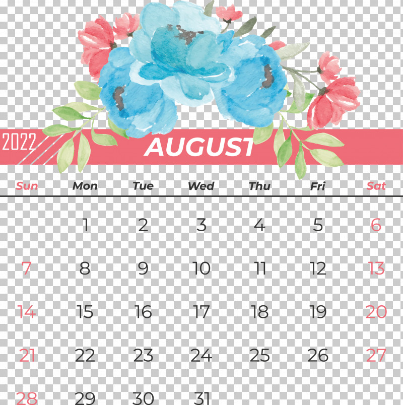 Floral Design PNG, Clipart, Biology, Calendar, Floral Design, Meter, Petal Free PNG Download