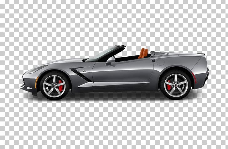 2014 Chevrolet Corvette 2017 Chevrolet Corvette Car Corvette Stingray PNG, Clipart, 2014 Chevrolet Corvette, Car, Chevrolet Corvette, Computer Wallpaper, Concept Car Free PNG Download