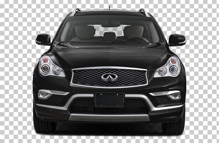 2017 INFINITI QX50 Nissan Infiniti Q50 Car PNG, Clipart, 2017 Infiniti Qx50, Base, Car, Compact Car, Infiniti Qx Free PNG Download