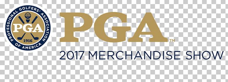 2018 PGA Merchandise Show PGA TOUR 2017 PGA Merchandise Show Golf Buggies PNG, Clipart,  Free PNG Download