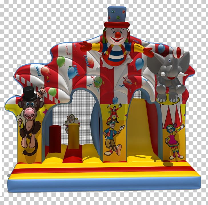 Air2Jeux PNG, Clipart, Chateau, Clown, Figurine, Game, Inflatable Free PNG Download