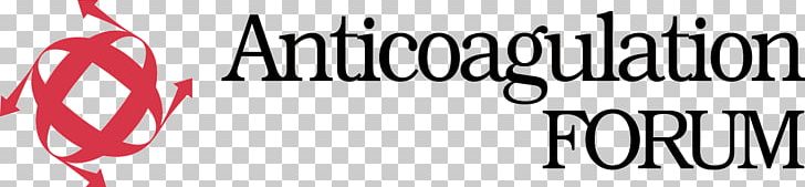Anticoagulant AC Hotel By Marriott Barcelona Forum AC Hotel By Marriott Sevilla Forum Organization Anticoagulation Forum PNG, Clipart, Anticoagulant, Arm, Black And White, Brand, Conference Free PNG Download