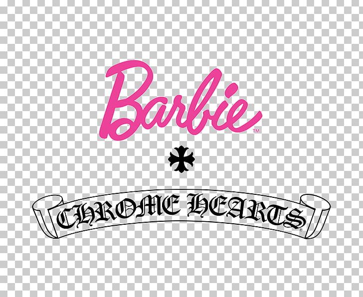 Barbie Mattel Logo Doll Toy PNG, Clipart, Area, Art, Barbie, Barbie Crimp Color Styling Head, Barbie Fashionistas Ken Doll Free PNG Download
