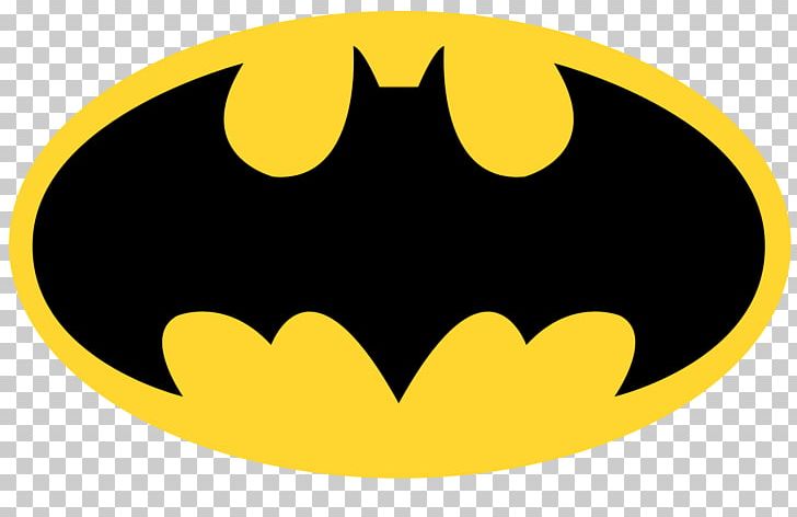 Batman Joker Batgirl Logo PNG, Clipart, Batcave, Batman The Animated Series, Batsignal, Blanket, Catwoman Free PNG Download