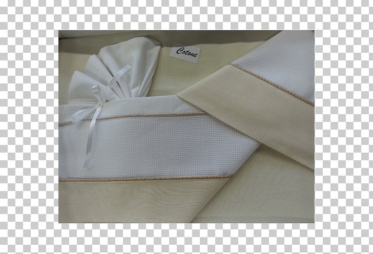Bed Sheets Aida Cloth Textile Cots Mattress PNG, Clipart, Aida Cloth, Assistive Cane, Bed, Bed Sheet, Bed Sheets Free PNG Download