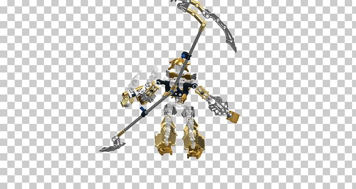 Bionicle LEGO Toa Bohrok Action & Toy Figures PNG, Clipart, Action Figure, Action Toy Figures, Animal Figure, Bing, Bionicle Free PNG Download