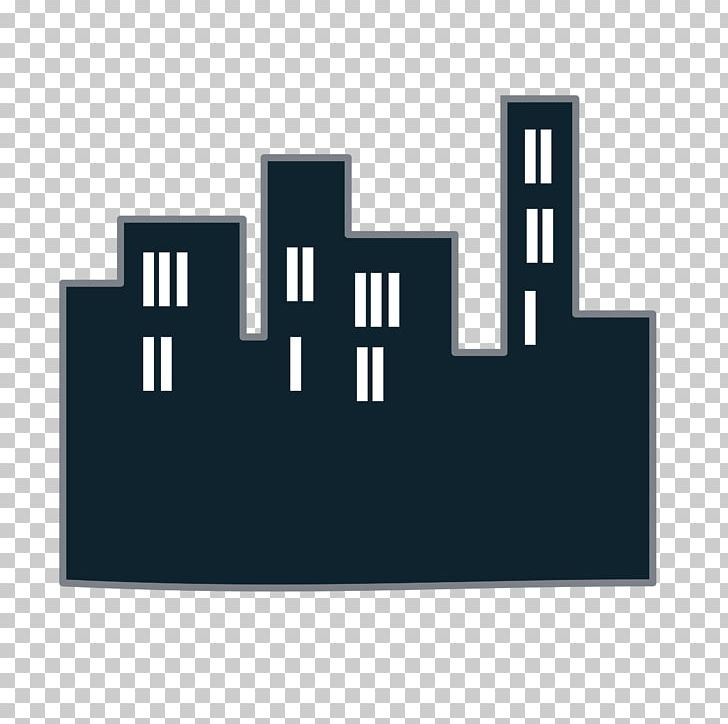Building Computer Icons PNG, Clipart, Architectural Engineering, Architecture, Brand, Building, Commercial Building Free PNG Download