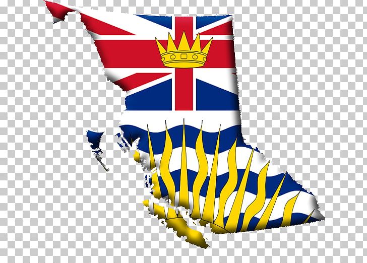 Burnaby Post-Secondary Employers' Association (PSEA) Coquitlam Richmond Civic Holiday PNG, Clipart, British Columbia, Burnaby, Business Day, Canada, Civic Holiday Free PNG Download