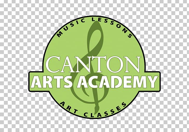Canton Arts Academy Middle Ages Logo Brand PNG, Clipart, Area, Brand, Canton, Canvas, Food Free PNG Download