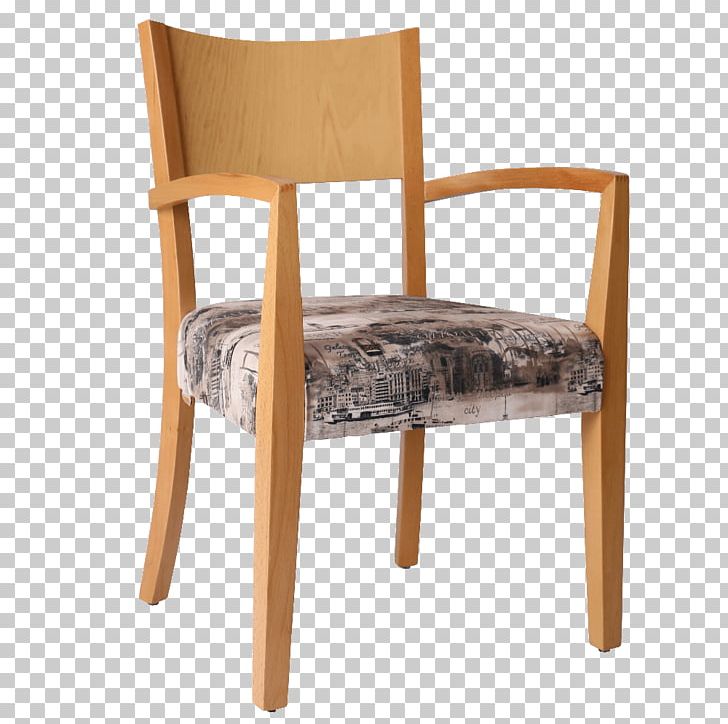 Chair Armrest PNG, Clipart, Angle, Armrest, Chair, Chapel, Furniture Free PNG Download