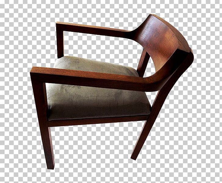 Chair Armrest Wood /m/083vt PNG, Clipart, Armrest, Chair, Furniture, M083vt, Parota Free PNG Download