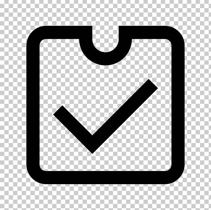 Checkbox Computer Icons Check Mark PNG, Clipart, Angle, Area, Checkbox, Check Mark, Computer Icons Free PNG Download