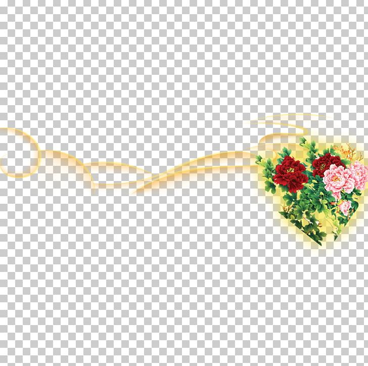 Chinese Painting Gongbi Petal Pattern PNG, Clipart, Bouquet, Bouquet Of Flowers, Bouquet Of Roses, Bridal Bouquet, Chinese Painting Free PNG Download
