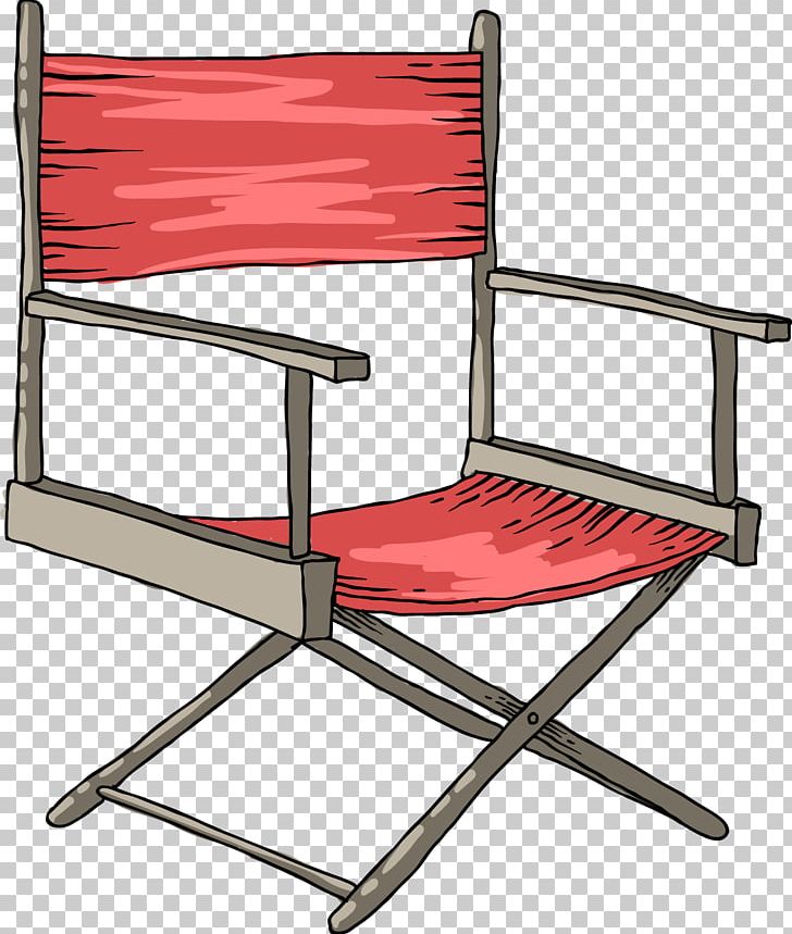 Cinema Chair Drawing Film PNG, Clipart, Animation, Cartoon, Chair, Cinema, Cinematography Free PNG Download