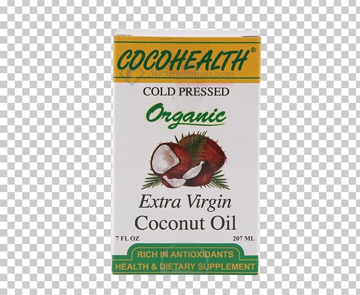 Coconut Oil Olive Oil Cooking Oils PNG, Clipart, Coconut, Coconut Oil, Cooking, Cooking Oils, Fat Free PNG Download