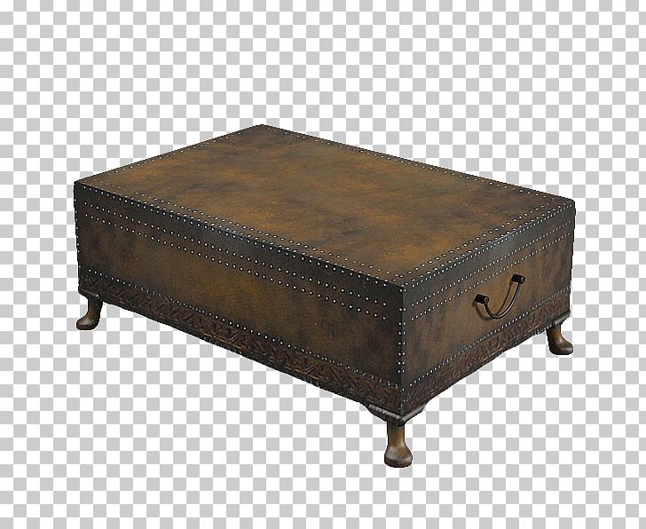 Coffee Table Brown PNG, Clipart, Art, Box, Brown, Brown Desk, Brown Table Free PNG Download