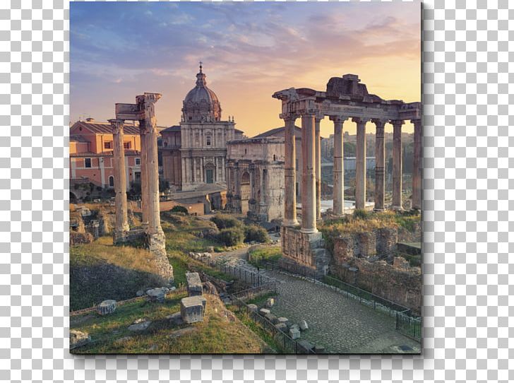 Colosseum Ancient Rome Civitavecchia Ancient History PNG, Clipart, Ancient History, Ancient Roman Architecture, Ancient Rome, Arch, Archaeological Site Free PNG Download