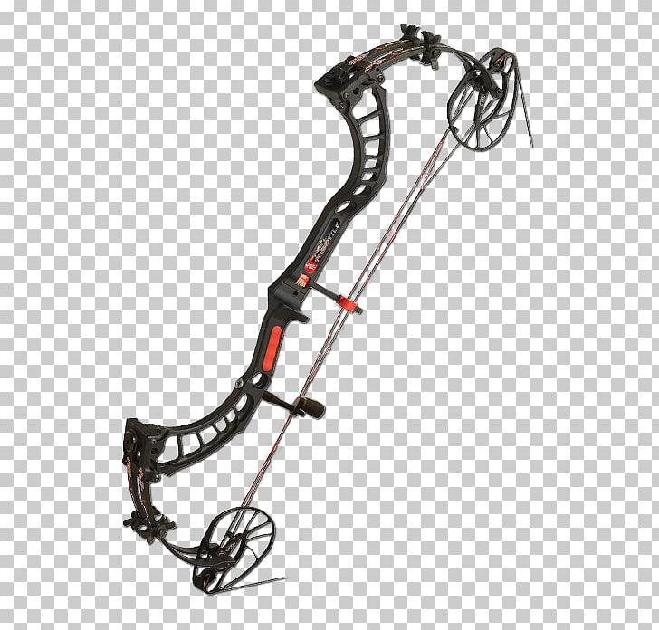 Compound Bows Crossbow Bow And Arrow PSE Archery PNG, Clipart, Archery, Arrow, Bow, Bow And Arrow, Bowhunting Free PNG Download