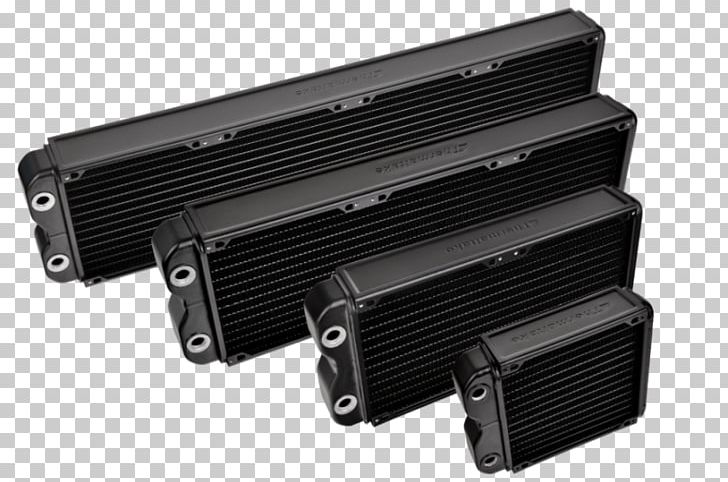 Computer Hardware Thermaltake Radiator Water Cooling Taipei PNG, Clipart, 18 September, Automotive Exterior, Auto Part, Computer Hardware, Experience Free PNG Download