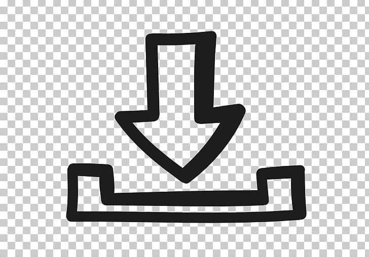 Computer Icons Encapsulated PostScript Symbol PNG, Clipart, Arrow, Brand, Computer Font, Computer Icons, Download Free PNG Download
