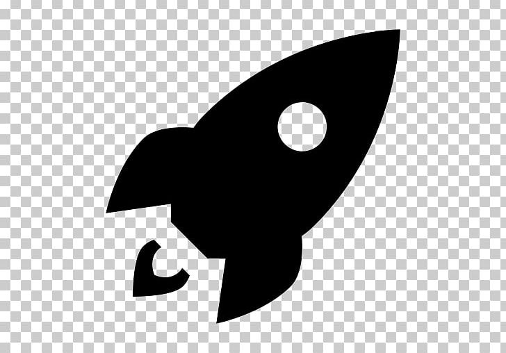 Computer Icons Rocket Launch Spacecraft Launch Pad PNG, Clipart, Angle, Artwork, Black, Black And White, Business Free PNG Download