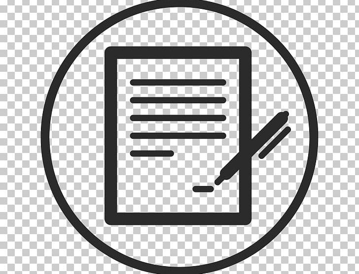 Construction Contract Computer Icons Document PNG, Clipart, Area, Black And White, Brand, Consensualisme, Contract Free PNG Download