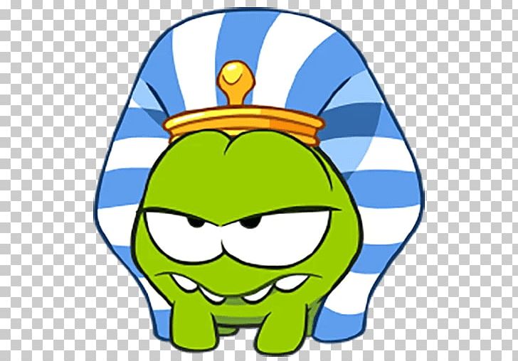 Cut The Rope 2 Telegram Sticker PNG, Clipart, Advertising, Android, Area, Clip Art, Cut My Rope Free PNG Download