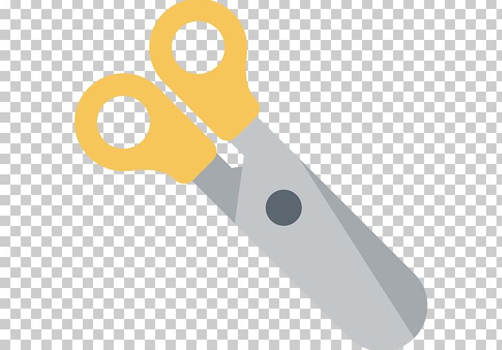 Cutting Tool Computer Icons Designer PNG, Clipart, Angle, Art, Computer Icons, Cut, Cutting Free PNG Download