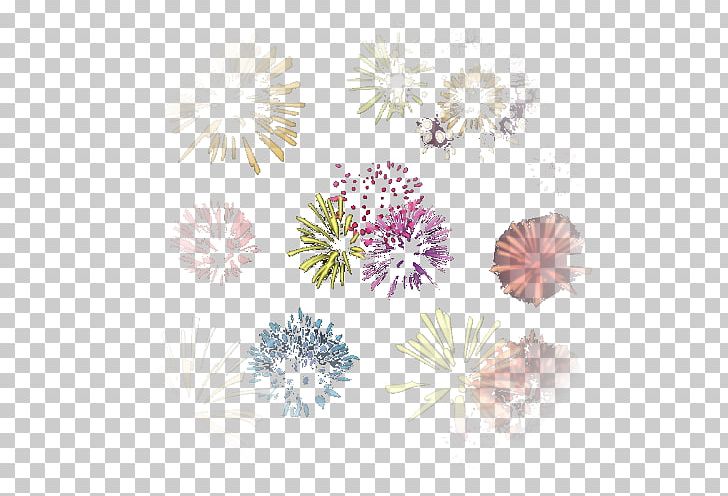 Dahlia Floral Design Pattern PNG, Clipart, Artificier, Chrysanthemum, Chrysanths, Dahlia, Daisy Family Free PNG Download