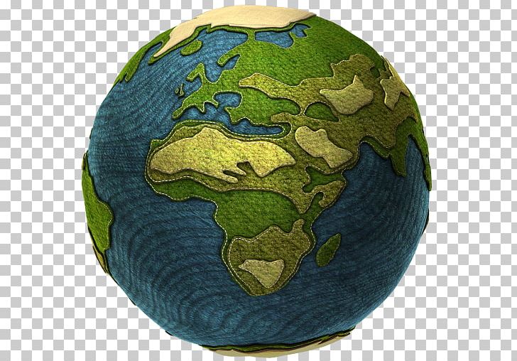 Earth LittleBigPlanet 2 World /m/02j71 Sphere PNG, Clipart, Earth, Globe, Littlebigplanet, Littlebigplanet 2, M02j71 Free PNG Download