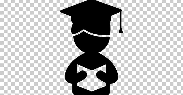 Education Computer Icons Student Business Recruitment PNG, Clipart, Black And White, Business, Computer Icons, Education, Graduate Free PNG Download