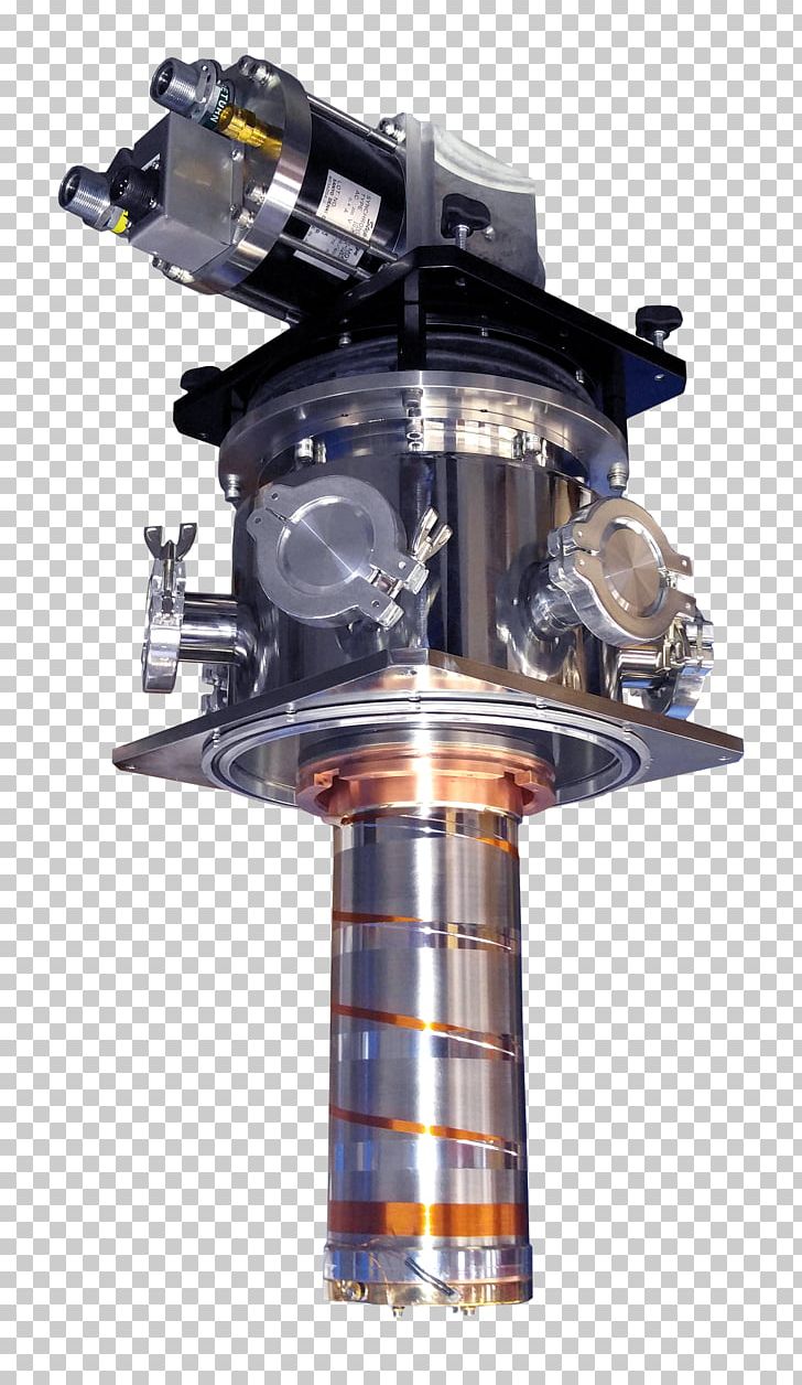 Efficitur Ultra-high Vacuum ColdEdge Technologies Vibration PNG, Clipart, Computer Hardware, Cryostat, Displacement, Gas, Hardware Free PNG Download