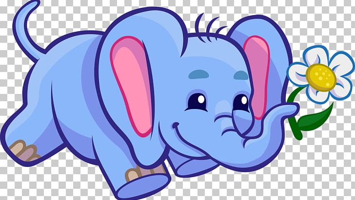 Elephant PNG, Clipart, Animals, Animation, Area, Art, Art Black Free PNG Download
