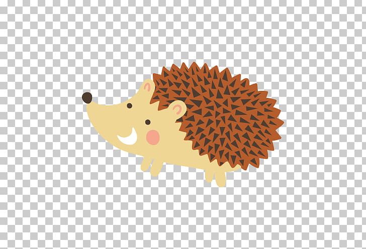 Environmentally Friendly Paper Sustainability Screen Printing PNG, Clipart, Animals, Animal World, Cartoon Animals, Cartoon Hedgehog, Cute Hedgehog Free PNG Download