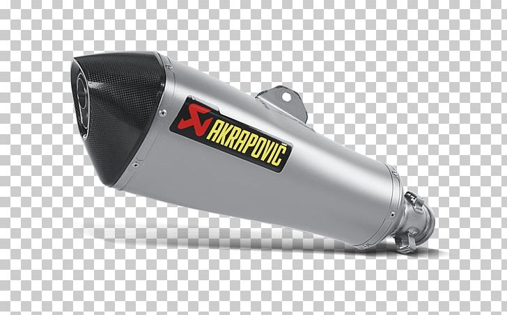 Exhaust System BMW K1300R Muffler Akrapovič BMW Motorrad PNG, Clipart, Akrapovic, Angle, Bmw F Series Singlecylinder, Bmw K1200r, Bmw K 1300 S Free PNG Download