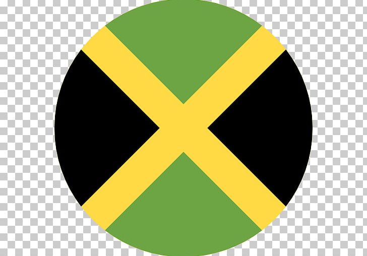 Flag Of Jamaica Computer Icons Country PNG, Clipart, Brand, Circle, Computer Icons, Country, Flag Free PNG Download