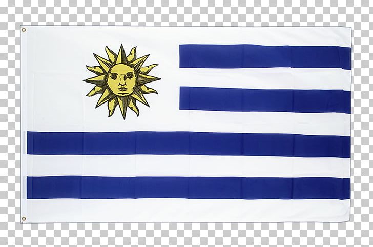 Flag Of Uruguay 2018 World Cup Flag Of Argentina PNG, Clipart, 2 X, 90 X, 2018 World Cup, Fahne, Flag Free PNG Download