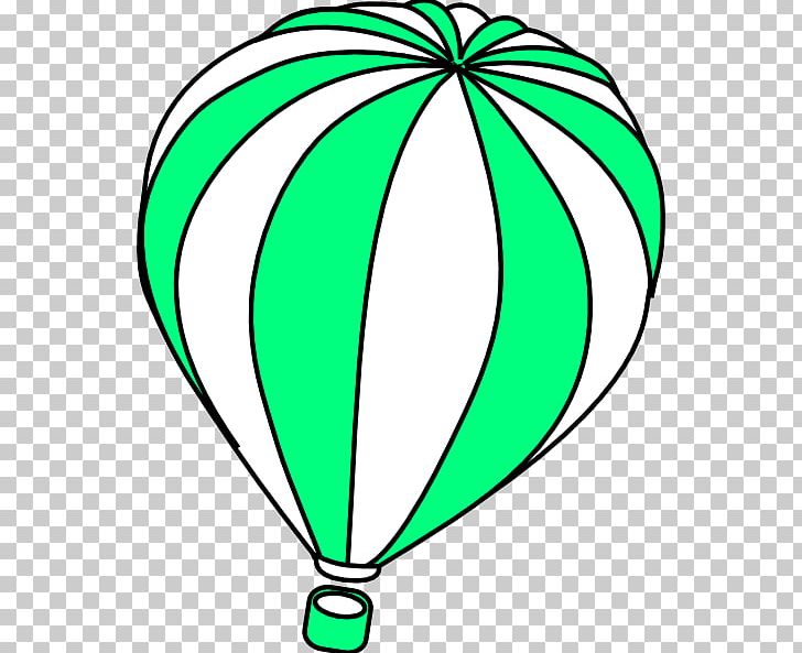 Flight Hot Air Balloon PNG, Clipart, Airship, Area, Art, Artwork, Balloon Free PNG Download