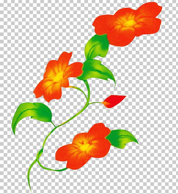 Floral Design Flower PNG, Clipart, Artwork, Artworks, Cicekler, Clip Art, Computer Icons Free PNG Download