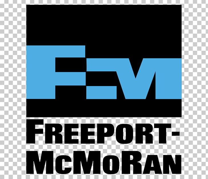 Freeport-McMoRan Henderson Molybdenum Mine Mining Business Corporation PNG, Clipart, Approach, Area, Brand, Business, Copper Free PNG Download