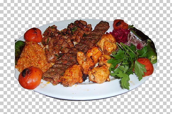 Fried Chicken Doner Kebab Mixed Grill PNG, Clipart, Animal Source Foods, Asian Food, Chicken, Chicken As Food, Cuisine Free PNG Download