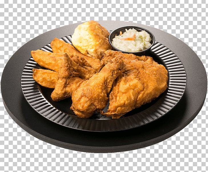 Fried Chicken Pizza KFC Chicken As Food Dinner PNG, Clipart, Animal Source Foods, Chicken As Food, Chicken Meat, Cuisine, Deep Frying Free PNG Download