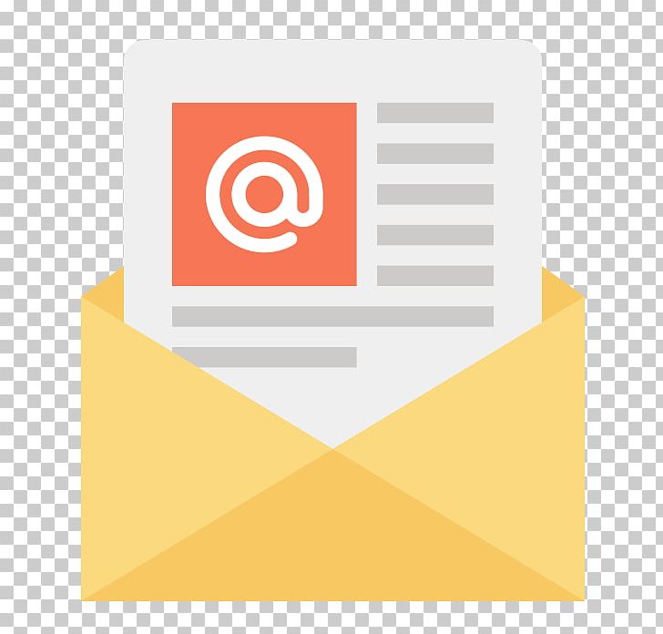G Suite Email Google App Engine Kintone PNG, Clipart, Angle, Brand, Chief Executive, Diagram, Electronic Mailing List Free PNG Download